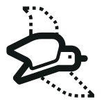 Animate SVG Icon